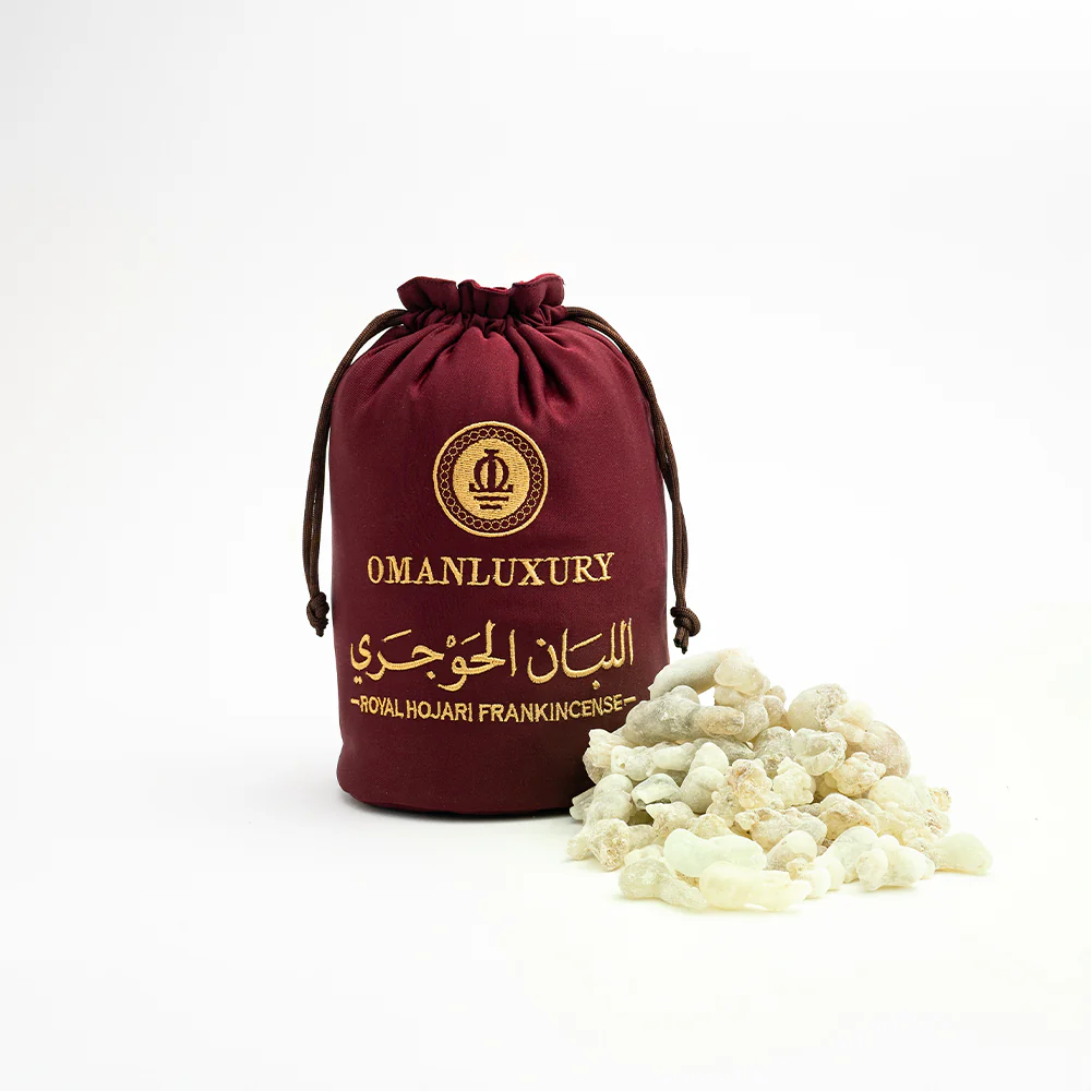 صورة المنتج 3