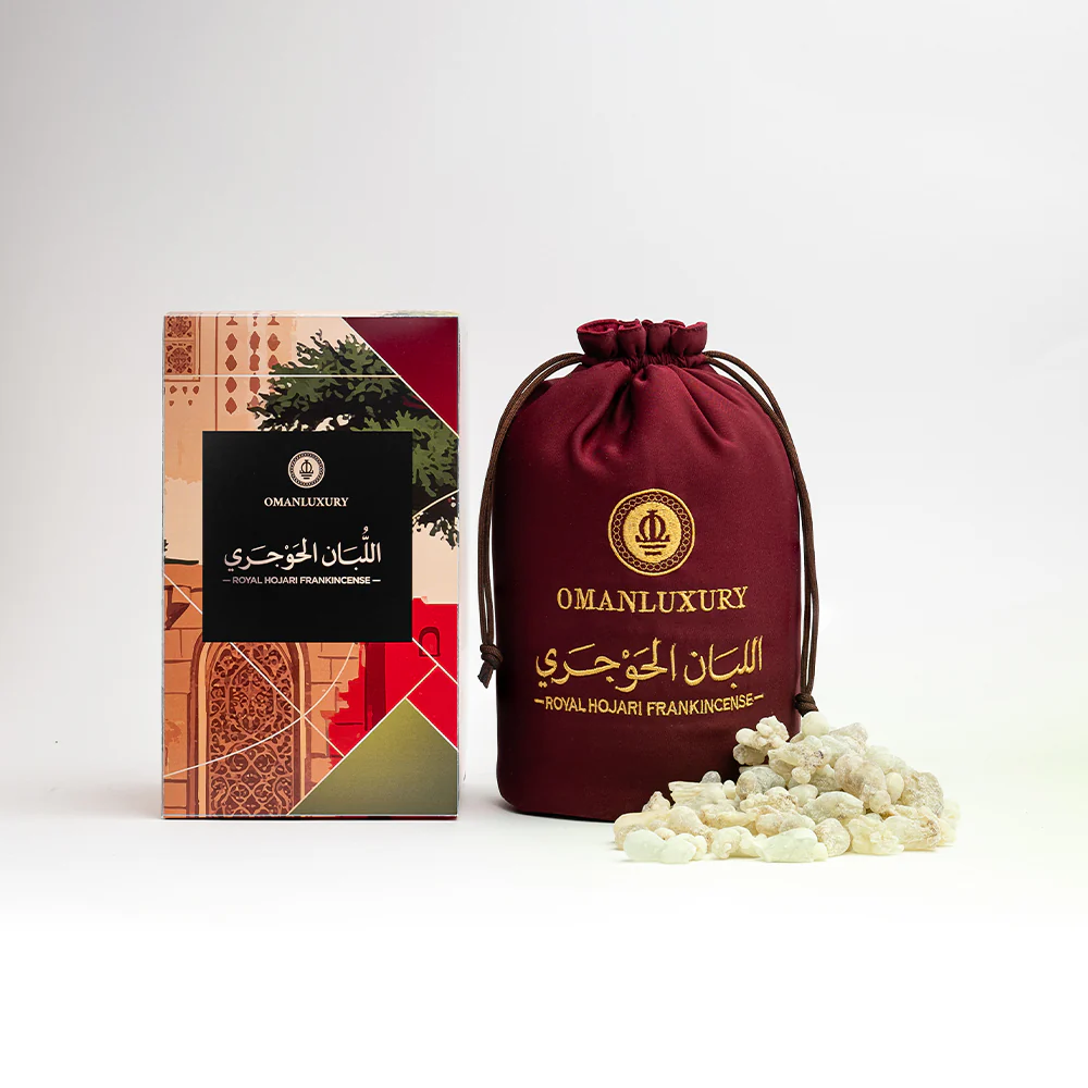 صورة مصغرة 1