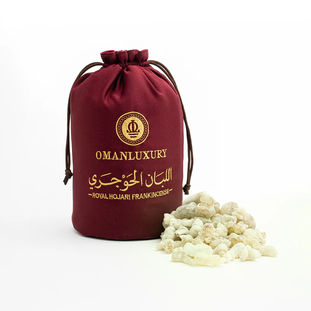 صورة المنتج 3
